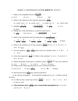 MATHSG- 11 .docx